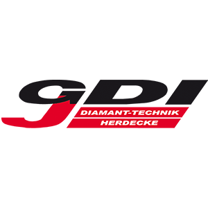 GDI Diamant-Technik Herdecke GmbH