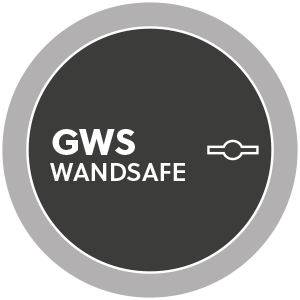 Wandsafe Herdecke
